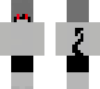 halp