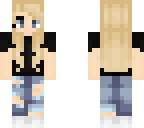 hannah