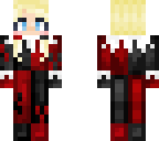 harley quinn 