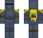 heavy knight 2