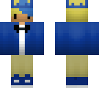 heksw
