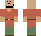 hey