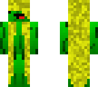 hipickle repenzul