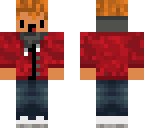 hipster lptc derp fancy