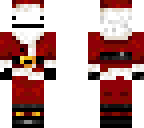 ho ho rick