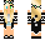 hoaxui edit