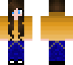hoodie_girl