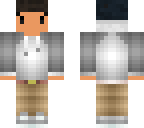 hoodie guy 2