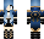huntress