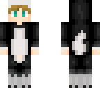 huskyplayzmc
