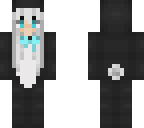 i d k