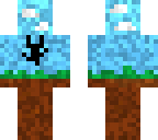 i_fall_a_lot fixed