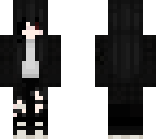 i made this one for mai sister