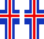 iceland