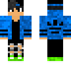 icemaster3004