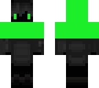 ilikepinguins_