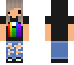imagine dragons evolve