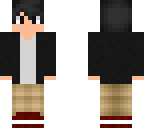 iqbalcraft27