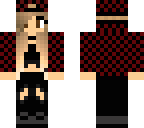 isabellagamer