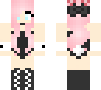 ish bunny