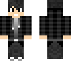jacket boy