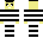 jailer