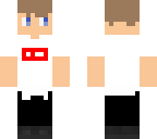 johan