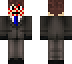 jonhaz tigi