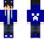 juanesgamer