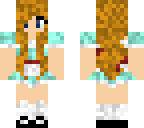 julied123 maid outfit human version nr 1 of 2