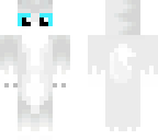 just a roleplay skin