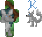 karazee logo request