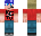kellergamertv