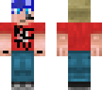 kellergamertv