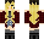 kenma kozume