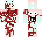 killed anime