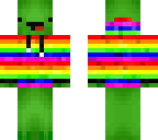 killerboy  sadouf