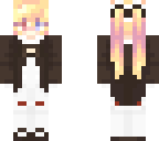 kobato hasegawa