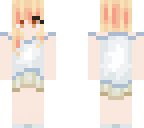 kotoura san