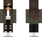 kqthlyn v2