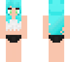 kusinokie bikini