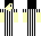 kwet