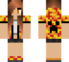 lara