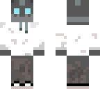 largejaws
