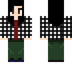 laurenlogic skin