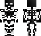 lava ghost