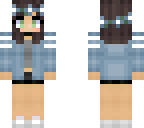 lele