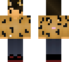 leo