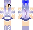 lilac