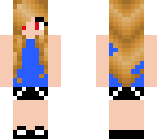 linda